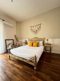 El Otel The Hotel - 1