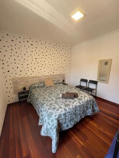 A Casa da Herba - Redondela - 1