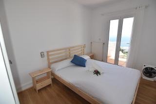 RNET - Sant Jordi Roses Costa Brava - 1
