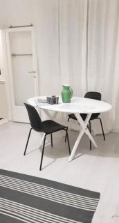 Tortona District Apartment - Milan - 7