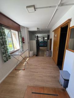 A Casa da Herba - Redondela - 4