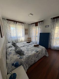 A Casa da Herba - Redondela - 6