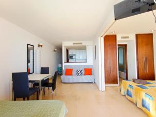 Ibiza Apart - Sant Josep - 5