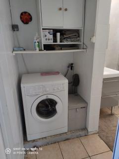 Comme chez vous - Saint-Joseph - 3