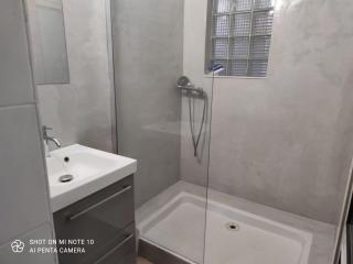 Comme chez vous - Saint-Joseph - 7