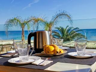 Ibiza Apart - Sant Josep - 1
