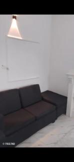 Greenford House Short Stay Owerri - - 5