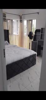 Greenford House Short Stay Owerri - - 2