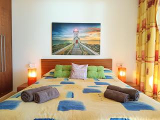 Ibiza Apart - Sant Josep - 9