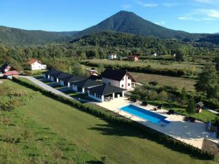 Arena 2 - Ripač - 6