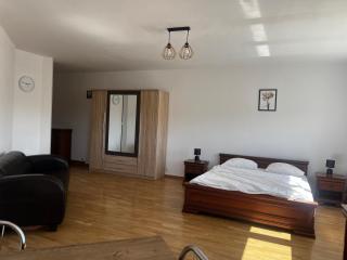 Apartamenty Centrum - 5