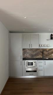 The house is excellent, 200m from the beach - Teulada - 7