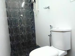 The Inn At Matale - Matale - 4