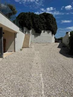 The house is excellent, 200m from the beach - Teulada - 1