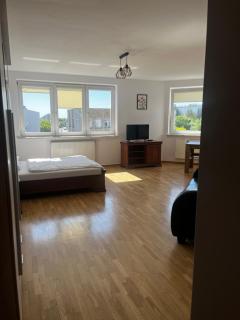 Apartamenty Centrum - Białystok - 7