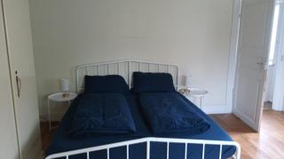Ancienne Poste 6 chambres 15 personnes - 2
