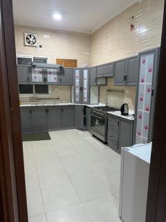 سما المروة للعائلات - Gedda - 6