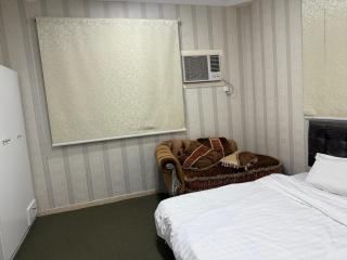 سما المروة للعائلات - Gedda - 2