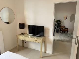 Ambassador Promenade ! - Niza - 6