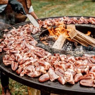 Blue Mountain Villa - 3