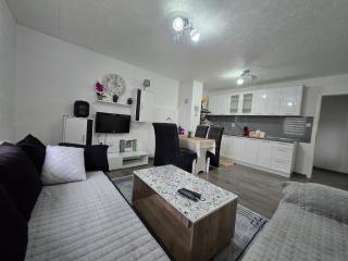 Vikendica SUNCE - Banja Luka - 7
