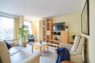 North - Ostend - 0