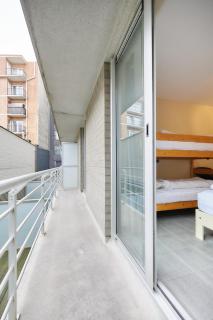 North - Ostend - 9