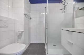 North - Ostend - 5