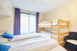 North - Ostend - 4