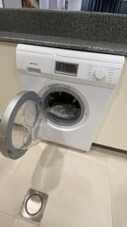 Luxury soundproof 2 bhk daily basis in gold crest mall and residency - Lahore - 3