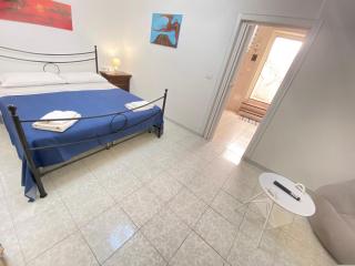 Bentivegna Apartments - 3