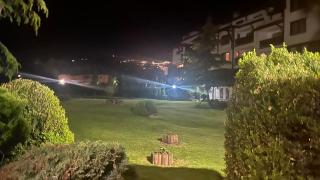 Eleonor Mountain Studio - Bansko - 2