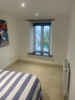 Hideaway Cottage - Camelford - 6
