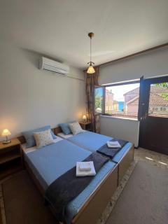 VM Apartments - Orebić (Sabbioncello) - 0