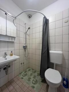 VM Apartments - Orebić (Sabbioncello) - 6