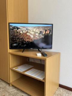 VM Apartments - Orebić (Sabbioncello) - 9