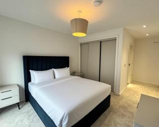 Fabulous 2-Bed apartment- Calton Road - Édimbourg - 4