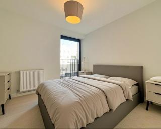 Fabulous 2-Bed apartment- Calton Road - Édimbourg - 2