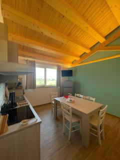 I Colori dell'Infinito - 6