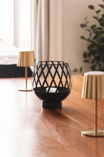 Designer Historical 2BD Apartment by Wien Mitte - Vienna - 6