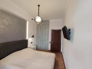 Little miracle in the heart of the city - Yerevan - 9