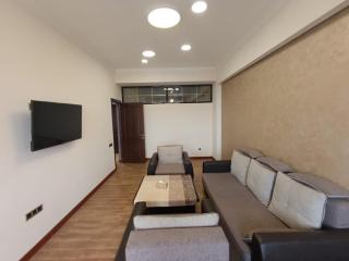 Little miracle in the heart of the city - Yerevan - 7