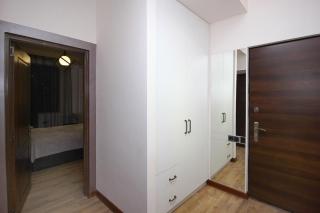 Little miracle in the heart of the city - Yerevan - 3