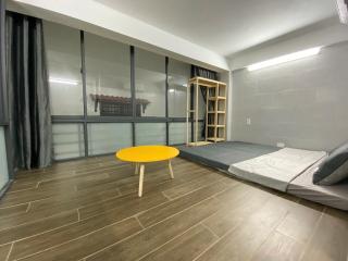 Như Anh Home - Đà Nẵng - 4