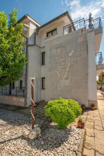 Valchevi Apartments - Tschernomorez - 6