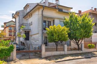 Valchevi Apartments - Tschernomorez - 5