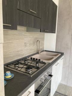 La Casa di PAT - Campobasso - 7