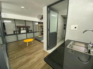Như Anh Home - Đà Nẵng - 5