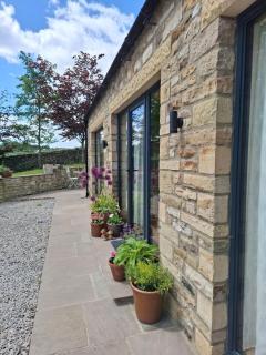 New! Luxury Studio Stay - Bellerby - 3
