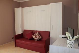 Book Your Place - Cefalù - 3